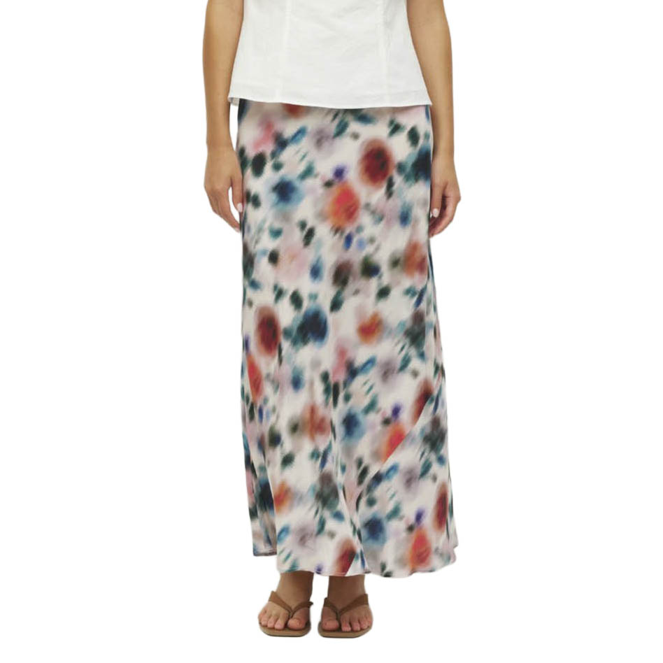 Juliette Hogan Em Skirt